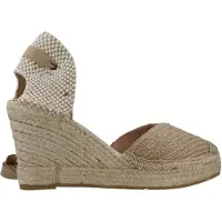MACARENA Espadrilles DENIS16 dames 40