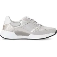 Gabor Rollingsoft sensitive 66.958.30 dames rollende wandelsneaker