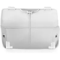 DJI Mavic Mini Cover - voor accu - Grijs