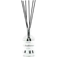 House Vitamin Reed diffuser pc hooftstraat amsterdam 200ml