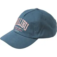 Jack & Jones JACK&JONES - JACPALME BASEBALL CAP JNR - Jongens - Hoofddeksels