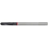 Würth - Spiraalboor, HSCo8, WN-type, RH MAGMA - Spiraalboor HSCo8 WN MAGMA x 5 st