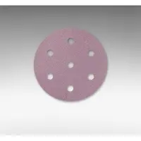 Sia 1950 Siaspeed Schuurschijf P60 Ø90mm 7stg (100st)