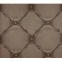 BN Wallcoverings Chesterfield Behang Royal Dutch