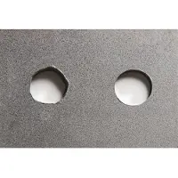Würth - Spiraalboor SMART STEP EU+ HSS DIN 338 - HSS-spiraalboor SMART STEP EU+ DIN 338 x 5 st