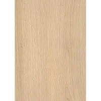 Schaffenburg Topblad voor LB Basic 60cm, havana/ kers licht 25mm