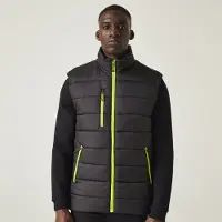 Regatta Jas Hiking Thermisch Bodywarmer