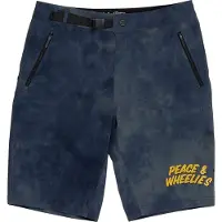 Troy Lee Designs Skyline Trail Korte Broek