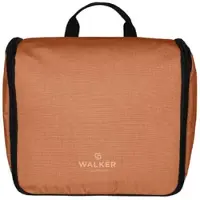 Walker Toilettas IBIZA van – Stijlvol, Praktisch & Onmisbaar op Reis!