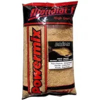 Mondial F Powermix Brasem Peperkoek 1kg