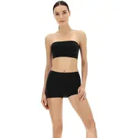 Oroblu Dolce Vita - Band-Bandeau VOBS01039