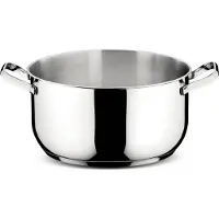 Lagostina 7115004612 pannenset