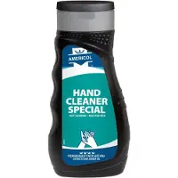 Americol - Handcleaner Special - Inhoud: 300ml