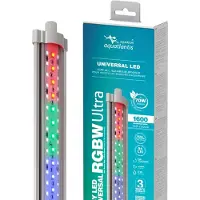 Aquatlantis EasyLED Universal Ultra - LED Verlichting incl. Controller