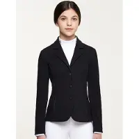 Cavalleria Toscana Tech Knit Riding Jacket