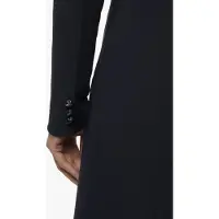 Cavalleria Toscana Women's Riding Tailcoat