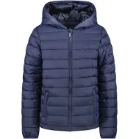 Cars Jeans regular fit doorgestikte jas model 'Thelma'