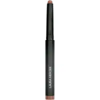 Laura Mercier Oogschaduw Caviar Stick Eye Shadow 1.6 g