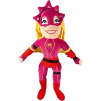 Studio 100 Mega Mindy Pluche 40 cm