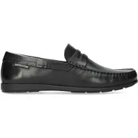 Mephisto Alyon - heren mocassin