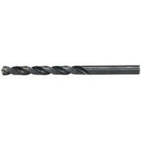 Würth - Spiraalboor HSS DIN 338 type RN 130 graden - Spiraalboor HSS DIN 338 type RN 130° x 10 st