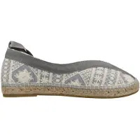 MACARENA Espadrilles ABRIL22 dames 37