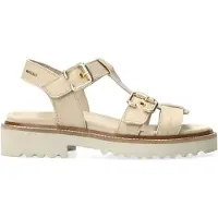 Mephisto Valny dames sandaal