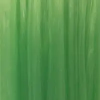Korum Marka-Flex Fluoro Green 5m