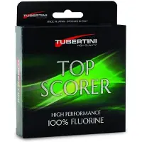 Tubertini Top Scorer 150m - Maat : 0.22mm