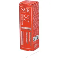 SVR Sun Secure Easy Stick SPF50+ Refill 10gr