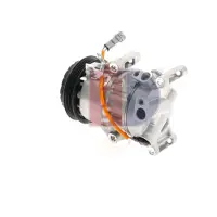 AKS DASIS 852875N Aircopomp