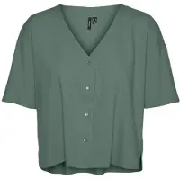Vero Moda Blouse 'VMJesmilo'
