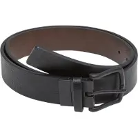 Urban Classics Riem zwart