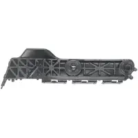 BLIC Bevestiging, bumper 6508-06-8155933P