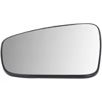 BLIC 6102-67-2660310P Spiegelglas, buitenspiegel