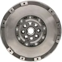 SACHS Dubbel massa vliegwiel 2294 701 068