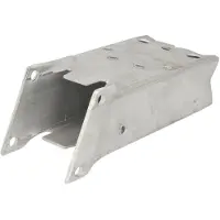 BLIC Versterking van de bumper 5502-00-4002948P