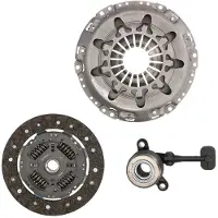 AISIN Complete koppelingsset AISCKE-RE34R