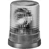 Hella Markeringslicht 2RL 004 958-101
