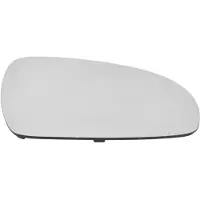 BLIC Spiegelglas, buitenspiegel 6102-53-0672311P