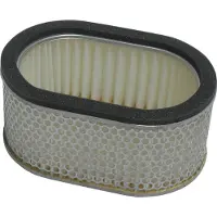 Miw Suzuki Gsx-r 750 96-99 Air Filter Beige