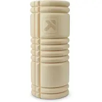 Triggerpoint Recycled Foam Massage Roller