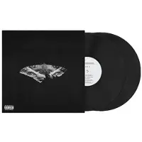 POLYDOR To Pimp A Butterfly (10 Year Anniversary Edition)
