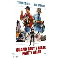 Bqhl QUAND FAUT Y ALLER, FAUT Y ALLER-FR