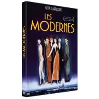 Bqhl LES MODERNES-FR