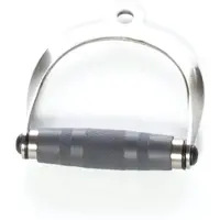 Toorx Fitness MSN Single Cable Handle