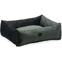 Designed By Lotte Ligbed Yndis Groen 65 X 60 X 20 Cm