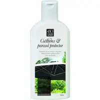 4Seasons Cushion & Parasol Protector