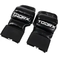 Lynx Fitness Fit Bokshandschoenen Lynx - M