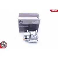 ESEN SKV 42SKV163 Remklauw